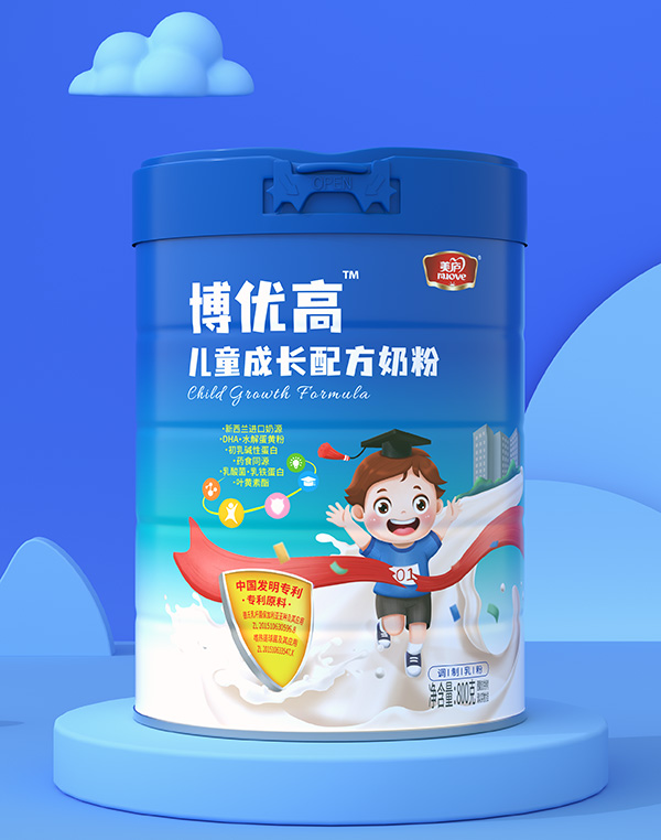 博優(yōu)高兒童成長配方奶粉.jpg 博優(yōu)高兒童成長配方奶粉.jpg