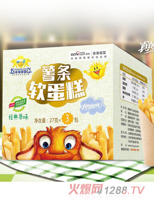 ��ܐۋ���?xi��ng)lܛ�����㽶ζ��(j��ng)��ԭζ27g*3��