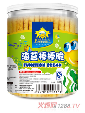 ��ܐۋ��ݮζ����ζС�����-��ݮС��ĸ�-����С�z�^-���^�-��̦������200g