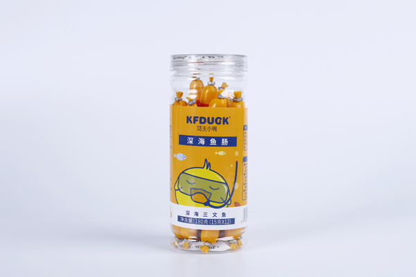 功夫小鴨深海魚(yú)腸(三文魚(yú)) 罐裝.jpg
