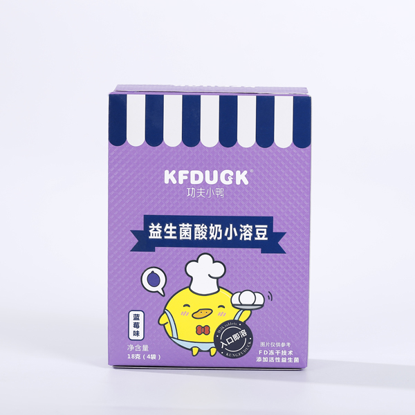 功夫小鴨益生菌酸奶小溶豆 藍莓味.jpg