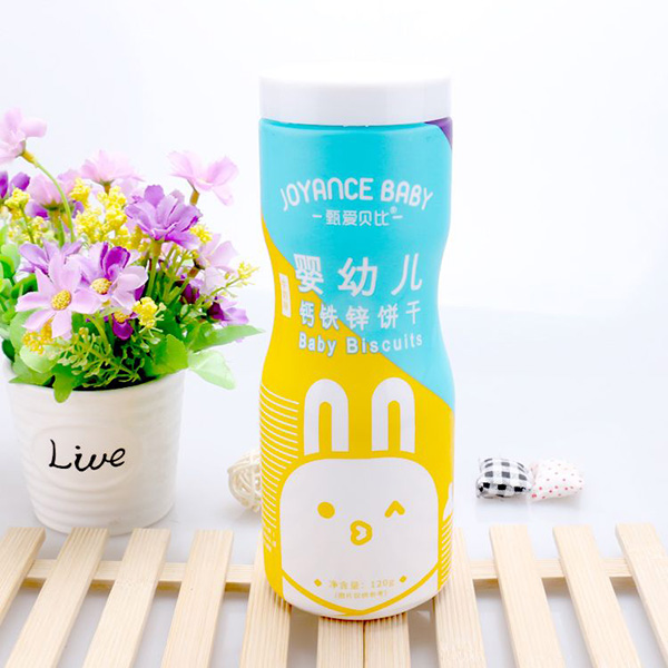 甄愛貝比嬰幼兒餅干牛奶味.jpg