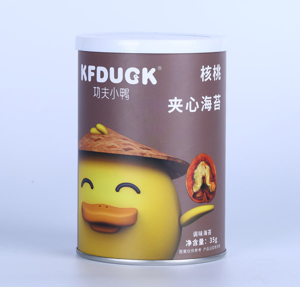 功夫小鴨核桃?jiàn)A心海苔桶裝.jpg