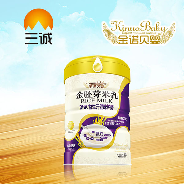 金諾貝嬰金胚芽米乳-DHA益生元健味護(hù)暢罐裝.jpg