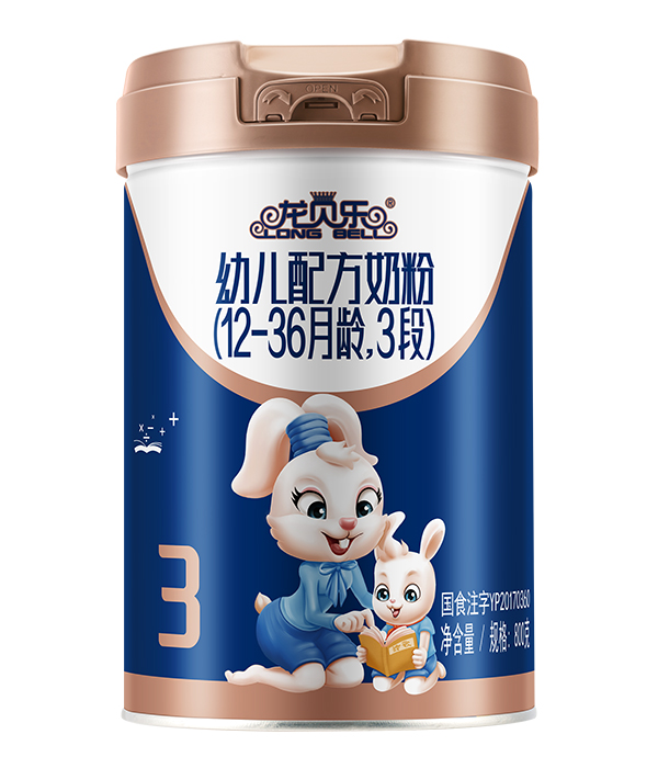 ��ؐ��(l��)�׃��䷽�̷� ��������(ch��ng)�ЙC(j��)��Դ