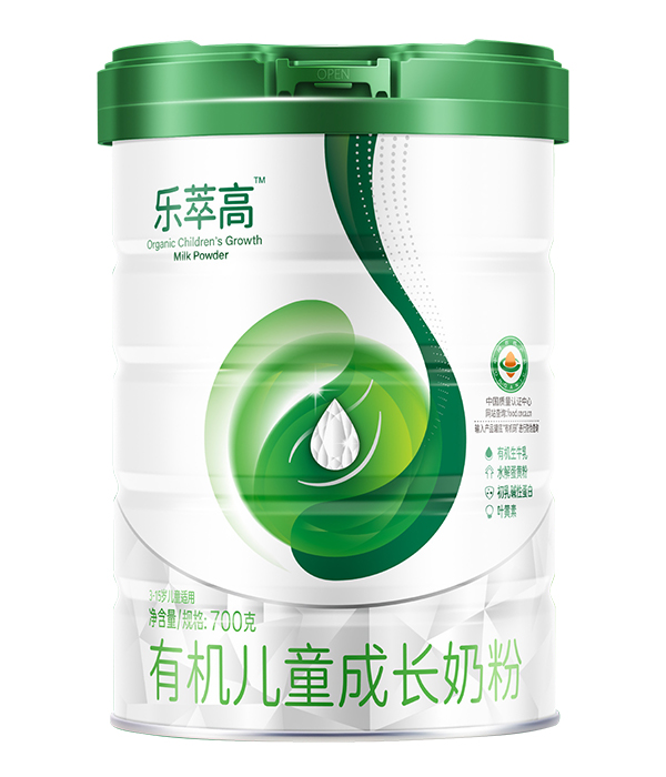 �߶��ЙC(j��)��ͯ�̷��J(r��n)��(zh��n)����(l��)�͸ߡ� ����(zh��n)�I(y��ng)�B(y��ng)����L(zh��ng)�o(h��)��