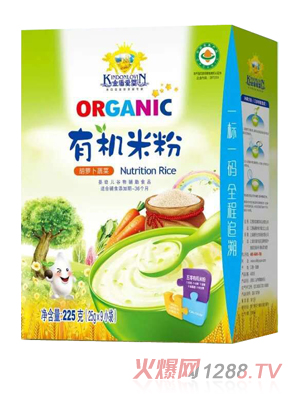 ��ܐۋ���}���߲�����Ԫ�}�F�\�ЙC�׷ۺ��b225g