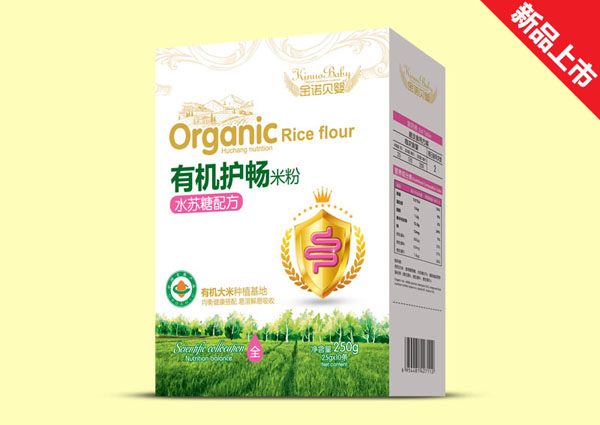 金諾貝嬰有機護暢米粉-水蘇糖配方盒裝.jpg