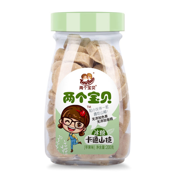 兩個(gè)寶貝冰糖卡通山楂蘋(píng)果味.jpg