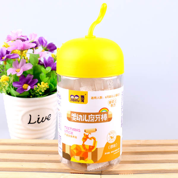 甄育嬰幼兒磨牙棒原味.jpg