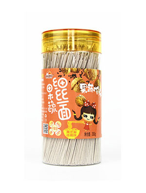 金麥?zhǔn)兰压呒?xì)絲面-黑芝麻核桃味.jpg