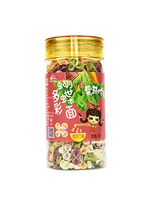 金麥?zhǔn)兰讯嗖屎?jpg