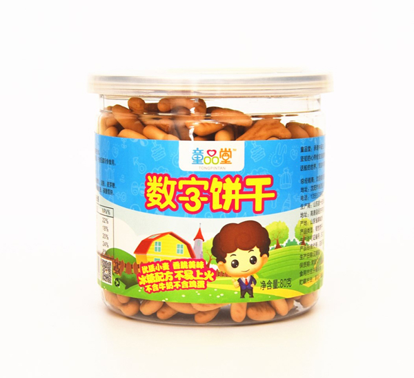 童品堂數(shù)字餅干.jpg