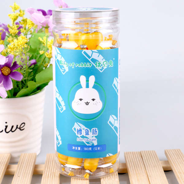 優(yōu)貝兔鱈魚腸180克.jpg