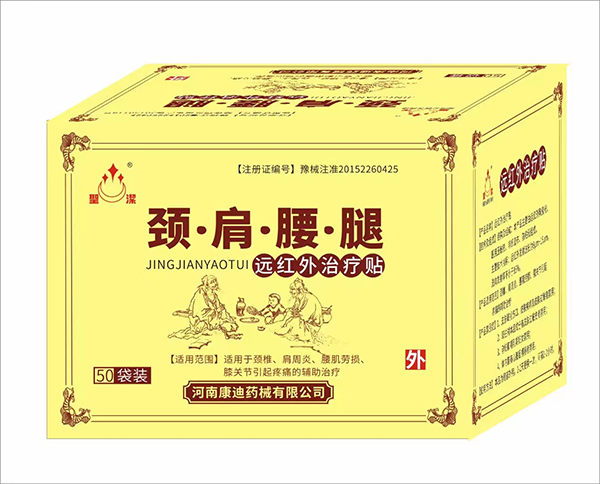 �ݱ����Ҹ��N�ӹ��N��oem��(y��u)��(sh��)����Щ��