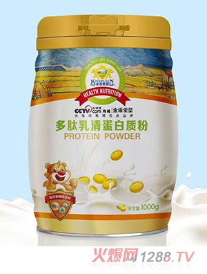 ��ܐۋ����߶�SDHA������������������}�F�\��S�����|(zh��)��1KG