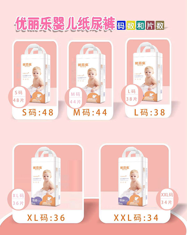 優(yōu)麗樂嬰兒紙尿褲XXL碼1.jpg 優(yōu)麗樂嬰兒紙尿褲XXL碼1.jpg