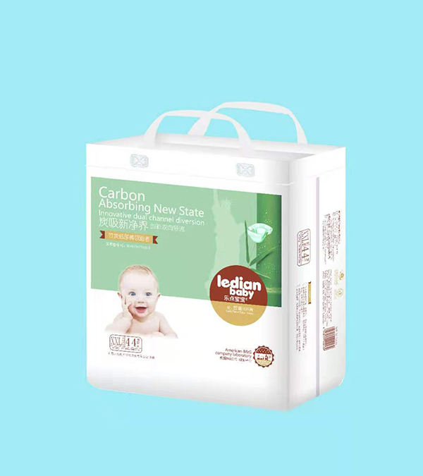 樂點寶寶竹炭紙尿褲XXL441.jpg