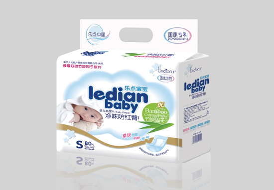 樂點(diǎn)寶寶凈味防紅臀尿片S80片5.jpg