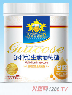 ��ܐ�(��i)������냺�S�マ(y��u)�x�o(w��)ˮ�p�����Ӷ�S������N�S���ط��۝�(r��n)�c������Ͱ�b460g