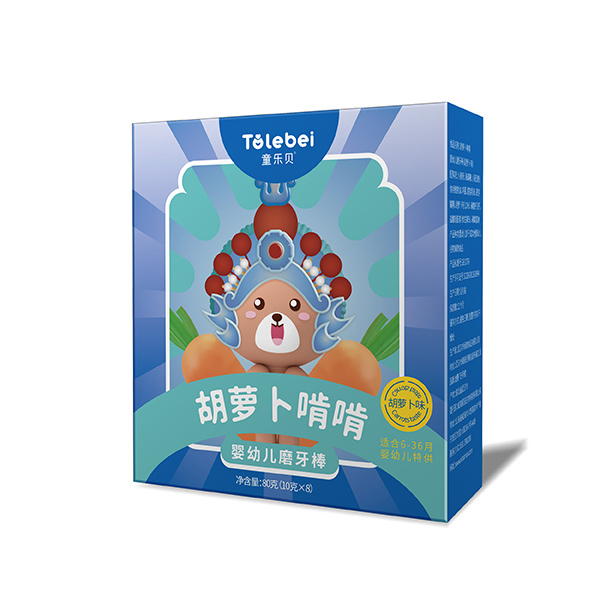 童樂貝胡蘿卜啃啃嬰幼兒磨牙棒-胡蘿卜味.jpg