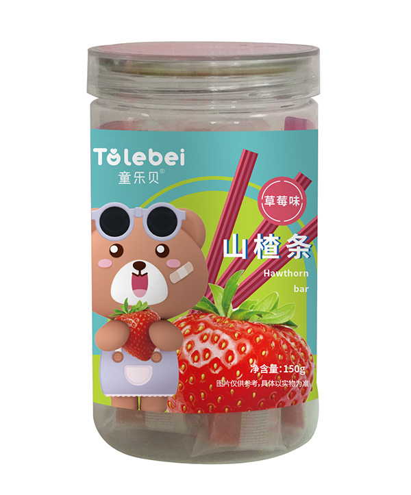 童樂(lè)貝山楂條草莓味.jpg