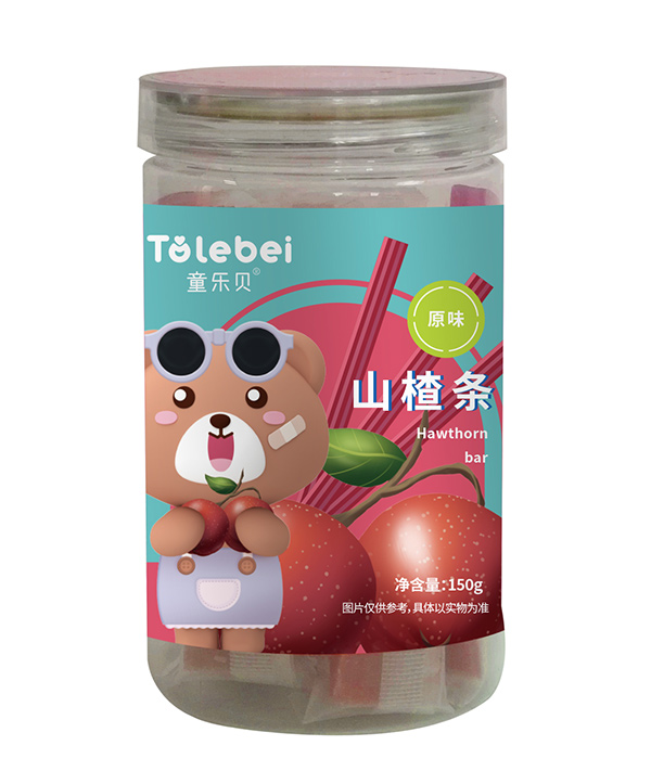 童樂(lè)貝山楂條原味.jpg