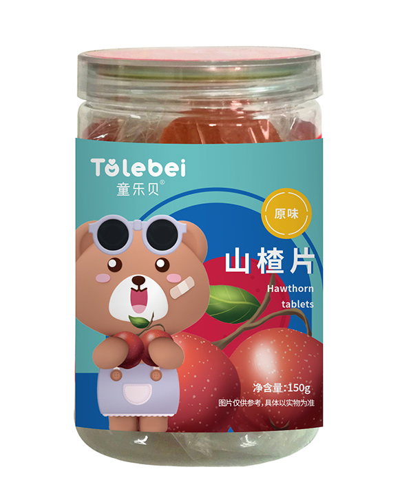 童樂(lè)貝山楂片原味.jpg