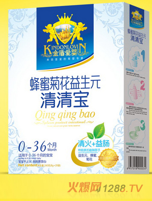 ��ܐۋ����o�c���۾ջ�����Ԫ�_θ��ʳ�냺��Ƣ���匚���