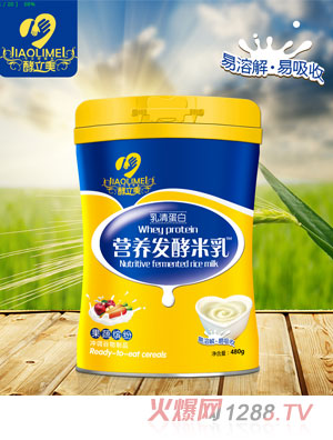 ���������Ҽt�����}���߲��������}�F�\�������}�F�\�I(y��ng)�B(y��ng)�l(f��)������480g