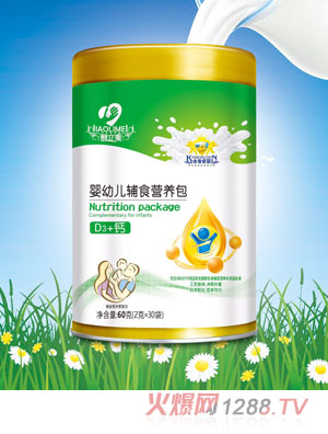 ������D3+�}-VB+�\-�F-���������׃��oʳ�I�B(y��ng)��60g