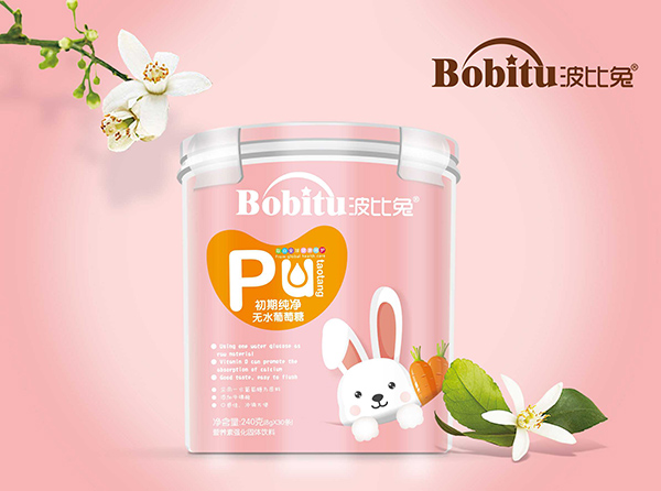 波比兔無(wú)水葡萄糖 初期純凈.jpg