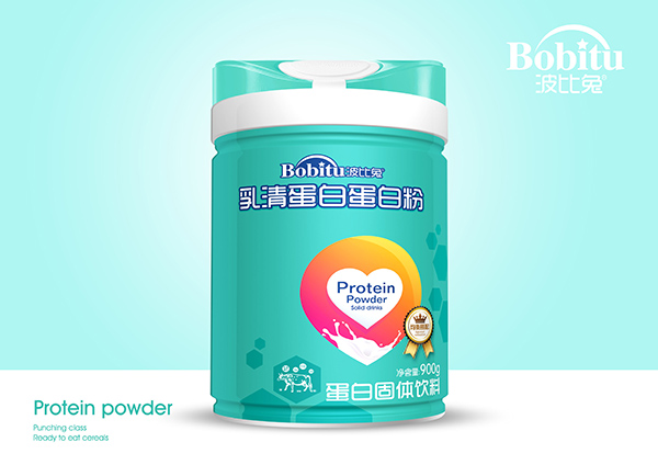 波比兔蛋白粉 乳清蛋白.jpg