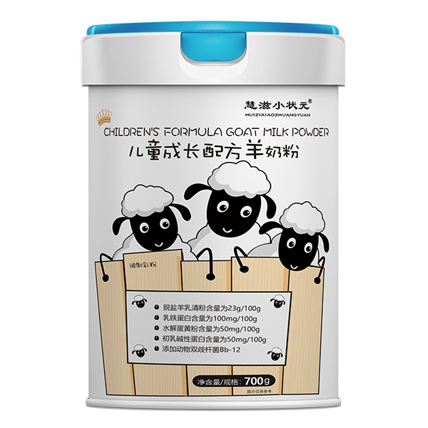慧滋小狀元兒童成長(zhǎng)配方羊奶粉.jpg 慧滋小狀元兒童成長(zhǎng)配方羊奶粉.jpg