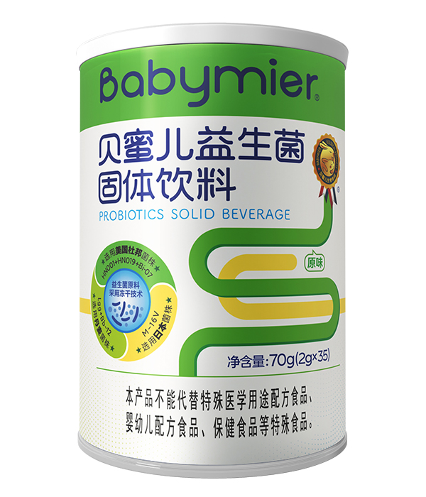  ؐ�ۃ����������M(j��n)��6(li��n)��35��