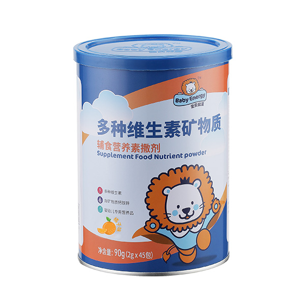 寶貝能量多種維生素礦物質(zhì)輔食營養(yǎng)撒劑罐裝.jpg