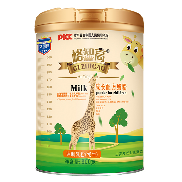 ���뽡��֪�߳��L(zh��ng)�䷽�̷۽K�˟��u��(d��ng)�N�o����