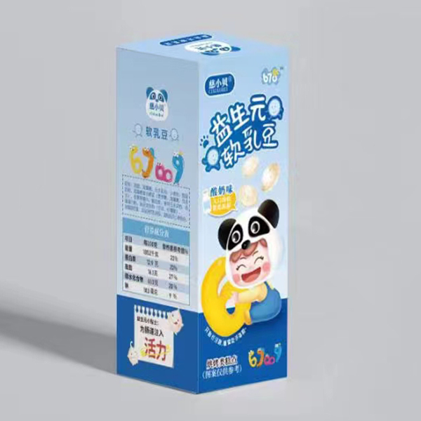  ��Сؐ����Ԫܛ�鶹-����ζ