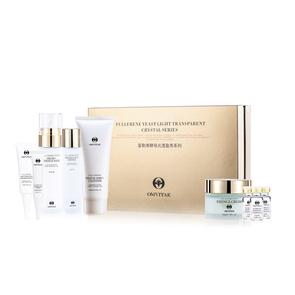 孕可美新品九件套套盒,規(guī)格9件.jpg 孕可美新品九件套套盒,規(guī)格9件.jpg