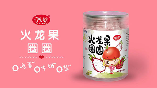 ��ؐ�������ȦȦ����Щ���c(di��n)