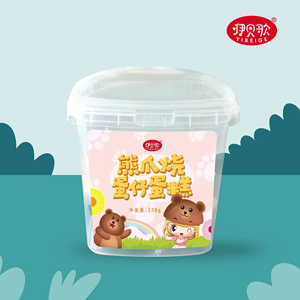 ��ؐ����צ�����е�������(qu��n)�����M���e(cu��)�^(gu��)