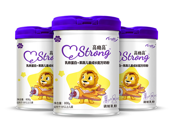 ���ϸ߽������_�x��ͯ�̷������_�@���c(di��n)�����ߏ�·��