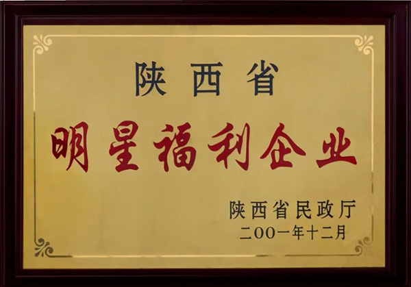 �����̽����Ї��С� - ��~�_(t��i)Ʒ�����治һ��6.jpg