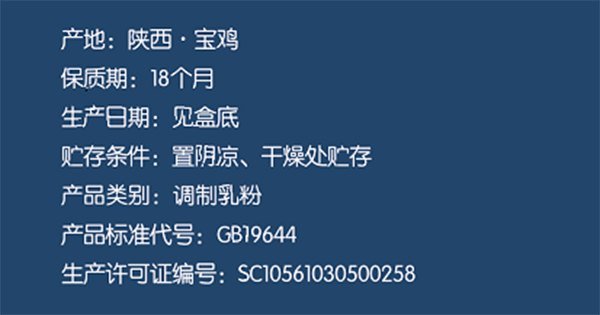 �����̽����Ї��С� - ��~�_(t��i)Ʒ�ƣ��治һ��12.png