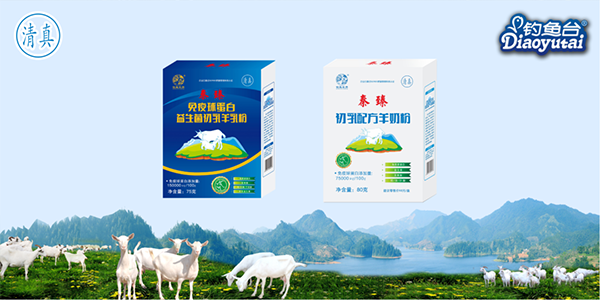 �����̽����Ї��С� - ��~�_(t��i)Ʒ�ƣ��治һ��14.png