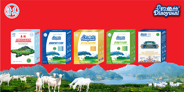 �����̽����Ї��С� - ��~�_(t��i)Ʒ�ƣ��治һ��15.png