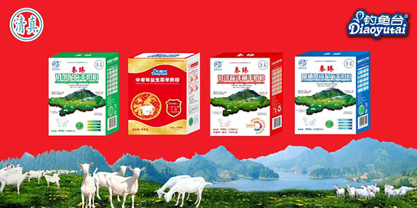 �����̽����Ї��С� - ��~�_(t��i)Ʒ�����治һ��17.jpg