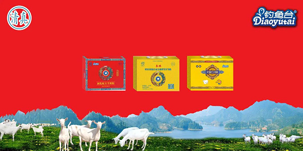 �����̽����Ї��С� - ��~�_(t��i)Ʒ�����治һ��18.jpg