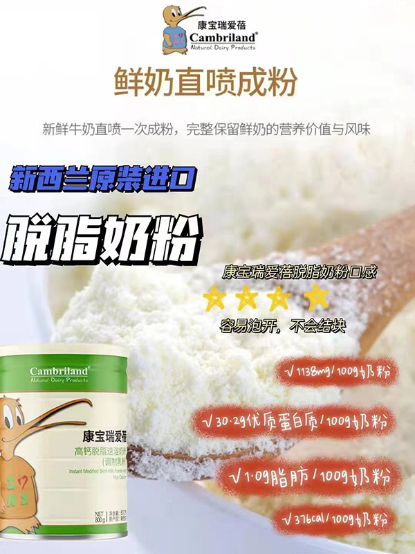 �������(��i)��Ó֬�̷���Ʒ���� ȫ��(gu��)�^(q��)����������