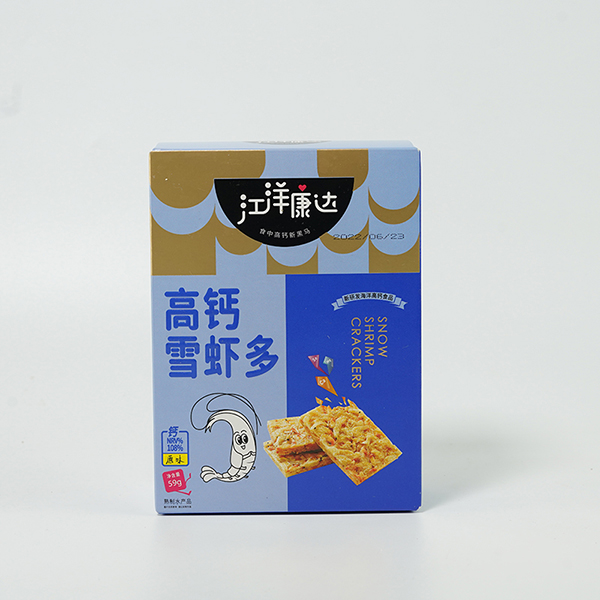 江洋康達(dá)高鈣雪蝦多 原味.jpg